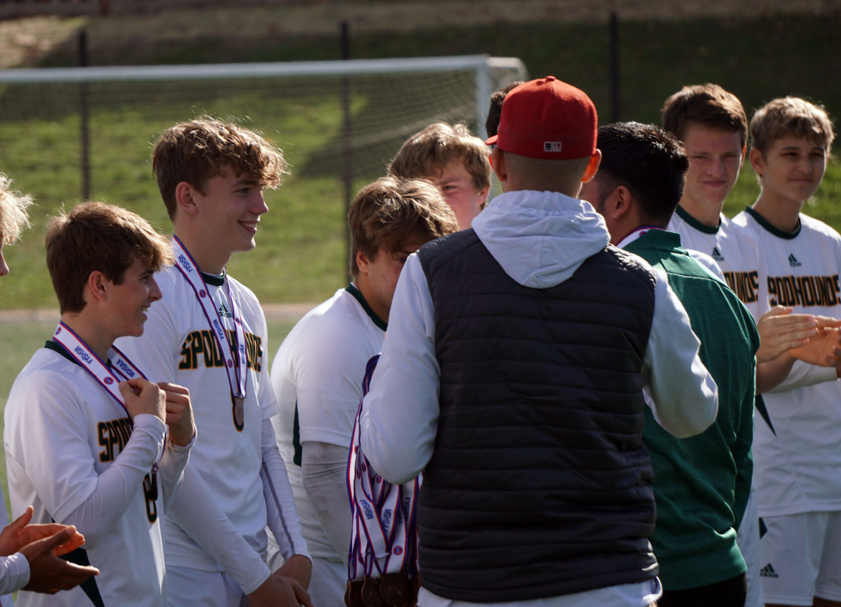 2021-11-25 MHS Soc65.jpg